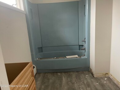 142 N Main St, Shavertown, PA 18708 - photo 5