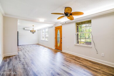 56127 Colby Dr, Callahan, FL 32011 - photo 7