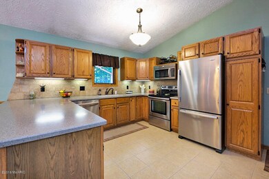 9193 S. VanKal Road-6