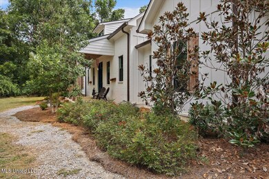06-152 3 Prong Rd