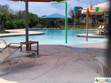 2214 Wigeon Way, Copperas Cove, TX 76522 - photo 5