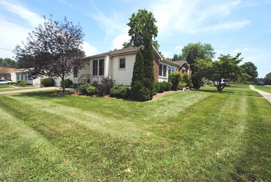 6801 Spourtland Dr, Louisville, KY 40228 - photo 4