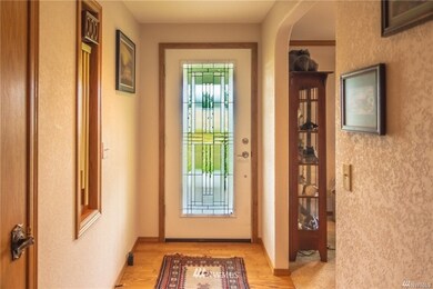 23102 SE 448th St, Enumclaw, WA 98022 - photo 6