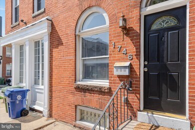 1746 S Charles St, Baltimore, MD 21230 - photo 3