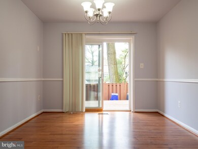 5439 High Tide Ct, Columbia, MD 21044 - photo 7