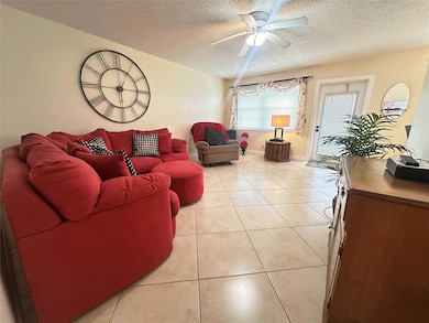 455 Durham O unit 455, Deerfield Beach, FL 33442 - photo 4