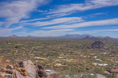 7018 E Stagecoach Pass unit 535 and 536, Carefree, AZ 85377 - photo 7