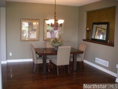 7562 103rd Cir N, Minneapolis, MN 55445 - photo 6