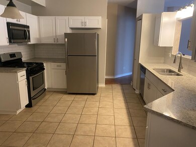 1741 Chesapeake Ln unit 1, Schaumburg, IL 60193 - photo 6