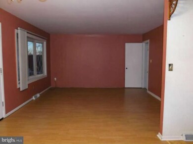 333 Margate Dr, Glen Burnie, MD 21060 - photo 5