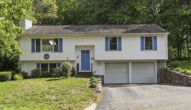 11 Crescent Ave, Stoneham, MA 02180 - photo 2
