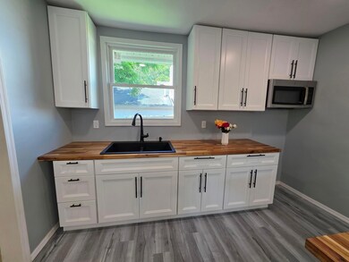 1609 Irwin Ave, Springfield, OH 45505 - photo 3