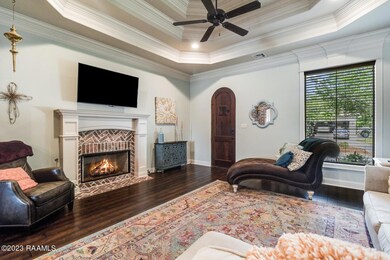 406 Old Cypress-2