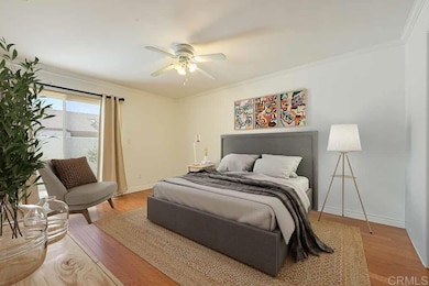 2013 Billy Glen unit 52, Escondido, CA 92026 - photo 4