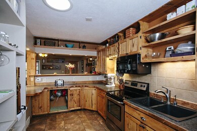 Moore.S.3rd.Kitchen