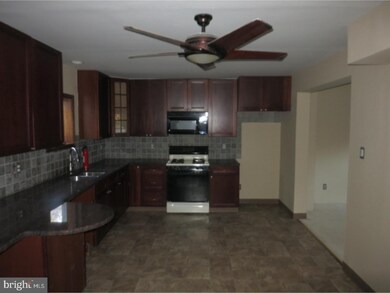 102 Wrigley Ct, Atco, NJ 08004 - photo 6