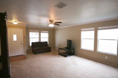 3839 Ashleaf Pecan, San Antonio, TX 78261 - photo 3