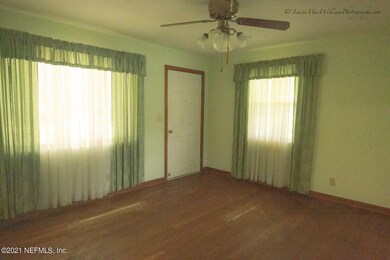6554 Larne Ave, Jacksonville, FL 32244 - photo 4