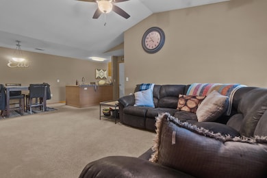 210 E Remer Rd unit 202, Elkhorn, WI 53121 - photo 3