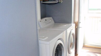 4145 S 200 E, La Porte, IN 46350 - photo 5