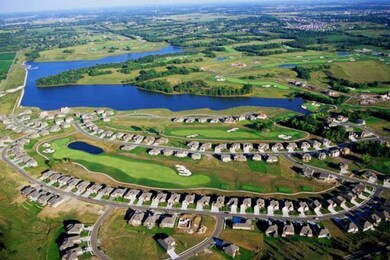 1508 Ventnor Ln, Raymore, MO 64083 - photo 7