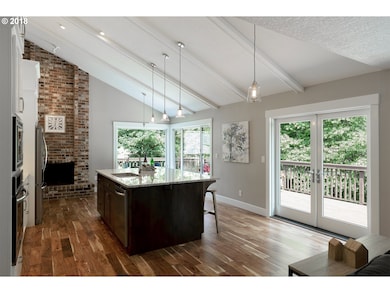 6681 Palomino Cir, West Linn, OR 97068 - photo 5