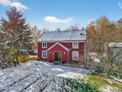 6442 N Opfer-Lentz Rd, Curtice, OH 43412 - photo 7