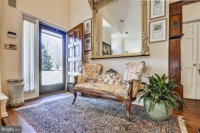 4 Quail Hollow Rd, Lutherville Timonium, MD 21093 - photo 4