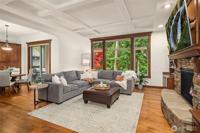 2884 258th Place SE, Sammamish, WA 98075 - photo 7