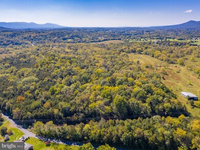 0 Battlefield Rd unit TRACT 2 VASH120636, Strasburg, VA 22657 - photo 2