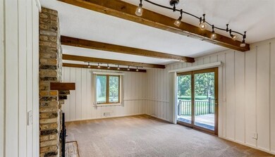 1820 Gladview Ln, Maple Plain, MN 55359 - photo 6