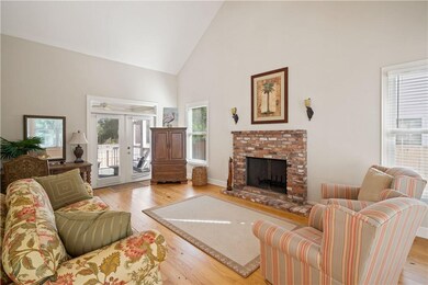 225 Kings Way, Saint Simons Island, GA 31522 - photo 5