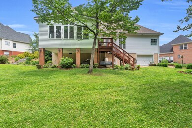 38_1028 ivy manor ct-38