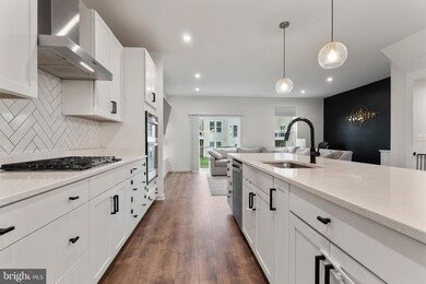 304 Red Currant Way, Fredericksburg, VA 22405 - photo 6