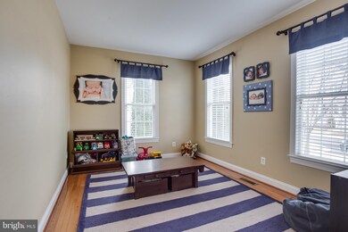 622 Kinvarra Place, Purcellville, VA 20132 - photo 4