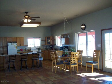 600 W Old Dog Ln, Paulden, AZ 86334 - photo 3
