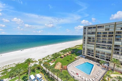 Ultimar One unit 906, Clearwater Beach, FL 33767 - photo 2