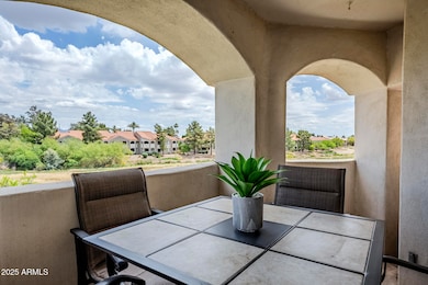 10401 N 52nd St unit 205, Paradise Valley, AZ 85253 - photo 4