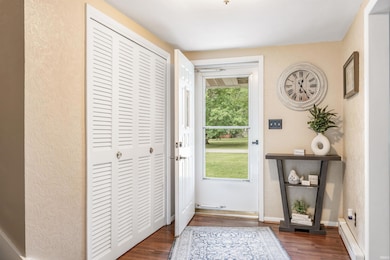 4124 Cadena Ln, Fort Wayne, IN 46815 - photo 2