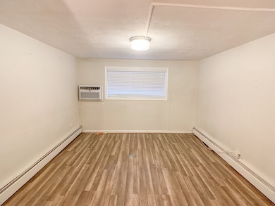 46 Main St unit 2, North Reading, MA 01864 - photo 2