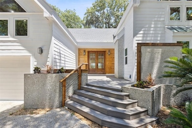 22 Belted Kingfisher Rd, Fernandina Beach, FL 32034 - photo 4