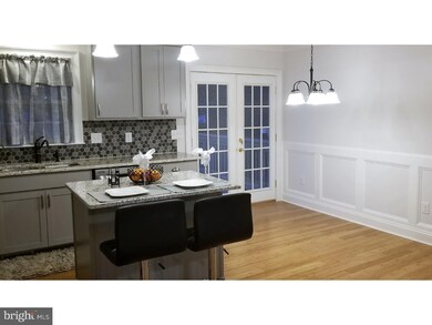 75 N Riverton Rd, Elkton, MD 21921 - photo 2