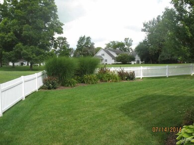 129 North Dr, Geneva, IN 46740 - photo 6