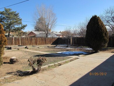 5006 Loma Alta Dr, Farmington, NM 87402 - photo 3