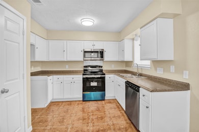 23222 Wintergate Dr, Spring, TX 77373 - photo 7