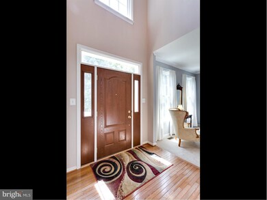 5776 Dunes Ct, Sykesville, MD 21784 - photo 3