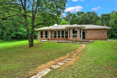 30073 Texas 289, Pottsboro, TX 75076 - photo 3