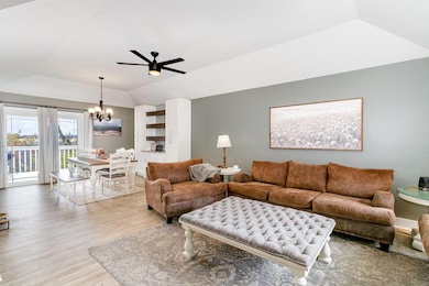 1875 Barnes Rd, Williamstown, KY 41097 - photo 5