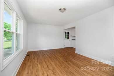 105 Rockledge Dr, Gastonia, NC 28052 - photo 4