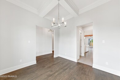 103Finsbury-19